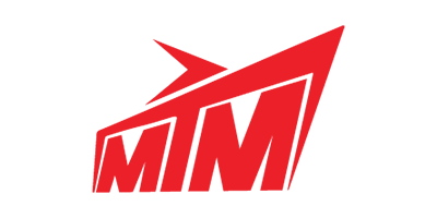 Customer
