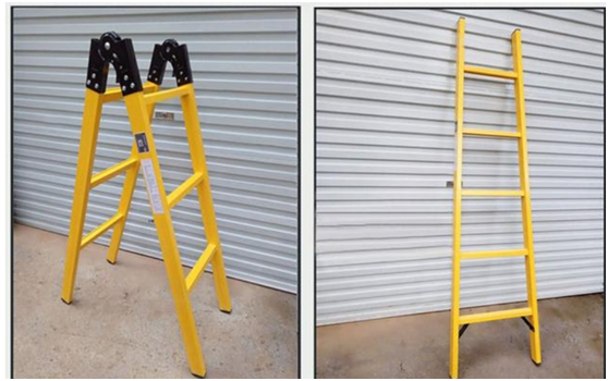 1705651211436214.png 201906181335368232246.png