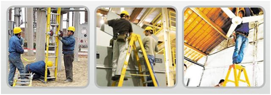 1705651239608152.png 201906181335559573980.png