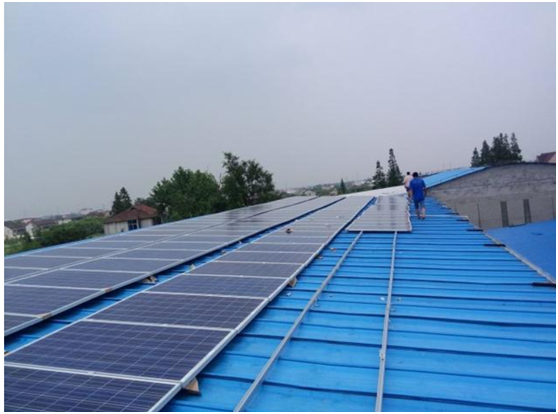 1705651584957734.png 201906181331099218432.png