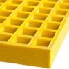 1688540745633341 FRP Molded Grating